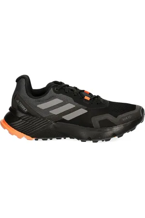 adidas Terrex Trailmaker 2 sneakers
