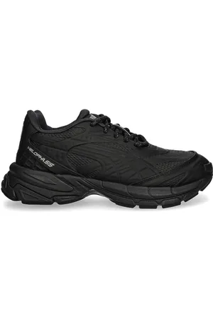 PUMA Velophasis Always On sneakers