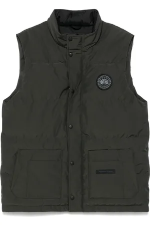 Canada Goose Freestyle Crew gilet
