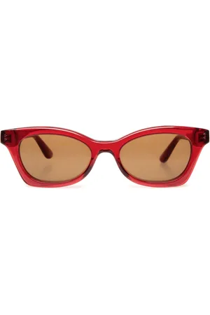 Bally Dieter sunglasses