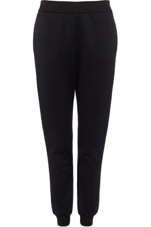 ERES Celine track pants