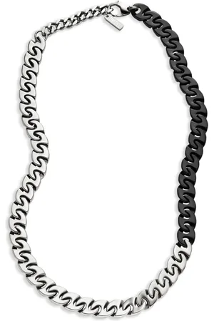 Diesel Chain necklace