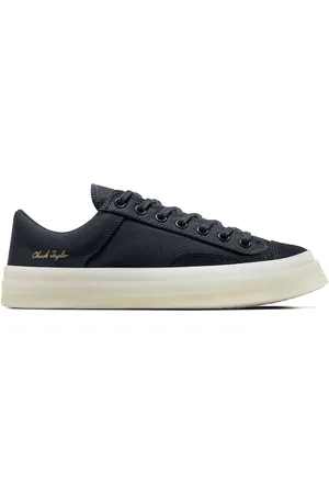 Converse Chuck 70 Marquis OX trainers