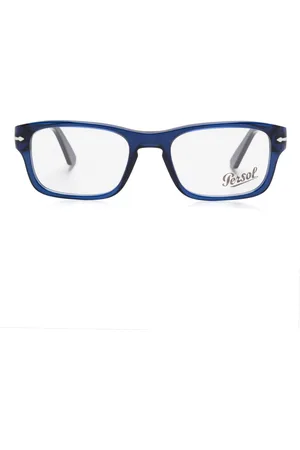 Persol Rectangle-frame glasses