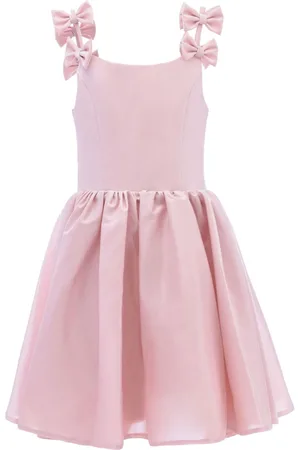Tulleen Dumont dress
