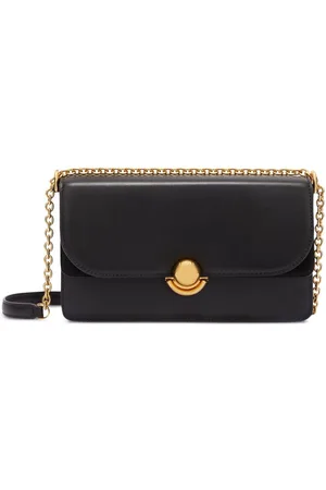 Furla Leather crossbody bag