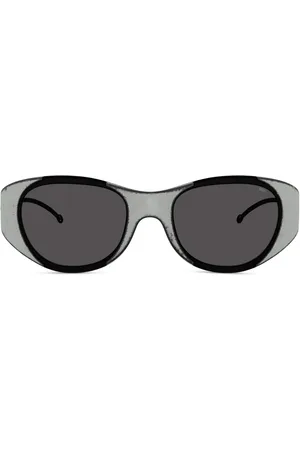Diesel Iconic sunglasses