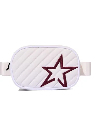 Perfect Moment Star belt bag