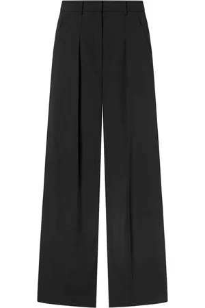 A.L.C. Ryder trousers