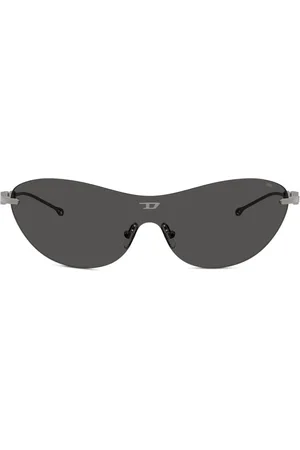 Diesel Iconic sunglasses