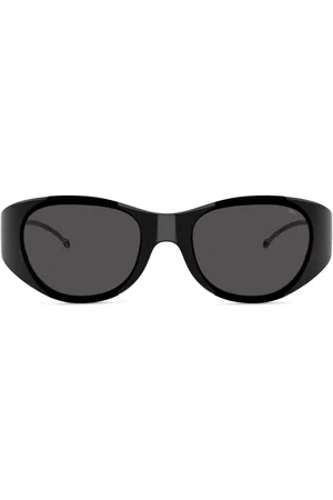 Diesel Iconic sunglasses