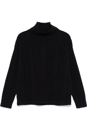 Max Mara Vitalba sweater