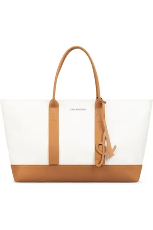 Axel Arigato Note tote bag