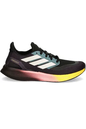 adidas Pureboost 5 sneakers