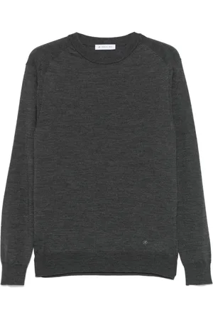 Manuel Ritz Virgin wool sweater