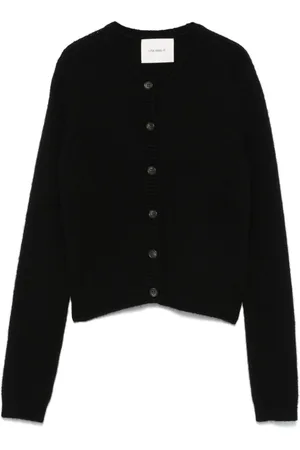 Lisa Yang Felicia cardigan