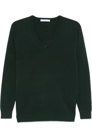 Max Mara Pevera sweater