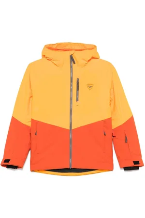 Rossignol Wispile ski jacket