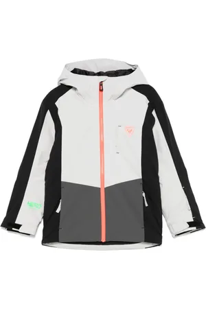 Rossignol Hero Velika ski jacket