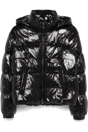 Michael Kors Quilted jacket