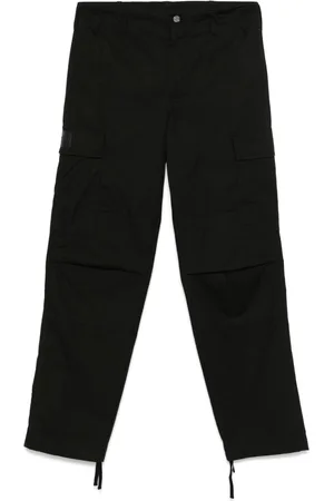 Dolce & Gabbana Cargo pants