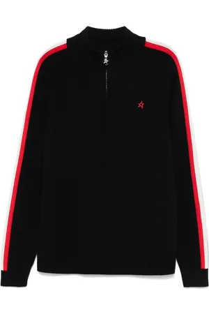 Perfect Moment La Tour sweater
