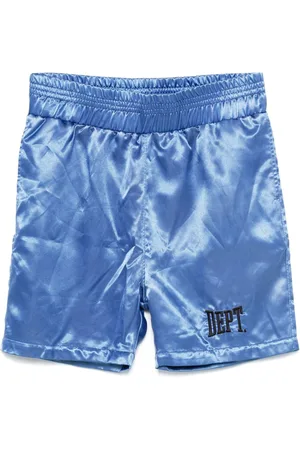 GALLERY DEPT. Jacky Boxing shorts