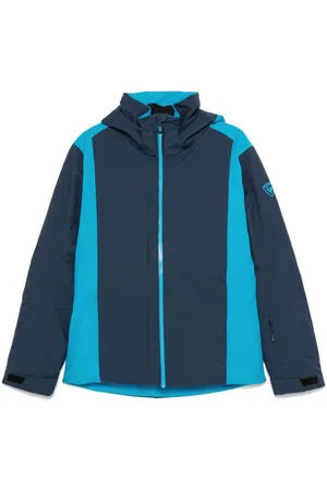 Rossignol Velika ski jacket