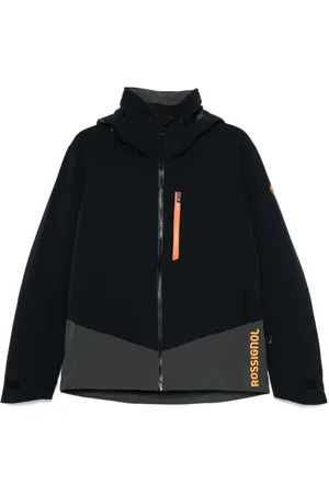 Rossignol Blackside ski jacket