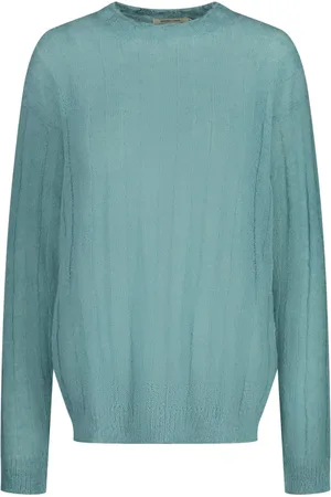Paloma Wool Campi sweater