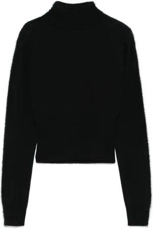 Sportmax Holiday sweater