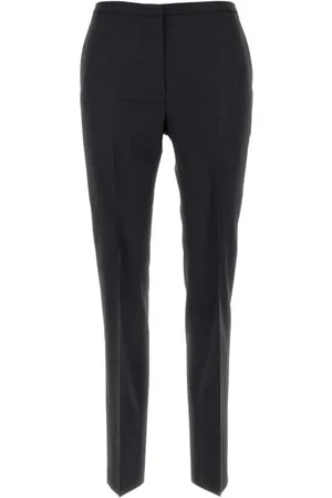 Serafini Slim-fit trousers