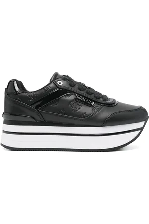 Guess Hansini sneakers
