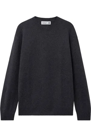 PRINGLE OF SCOTLAND Cashmere jumper