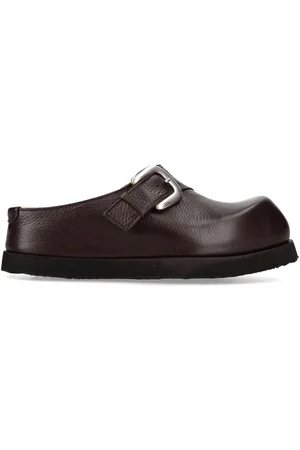 Premiata Scarpe Brayden slippers