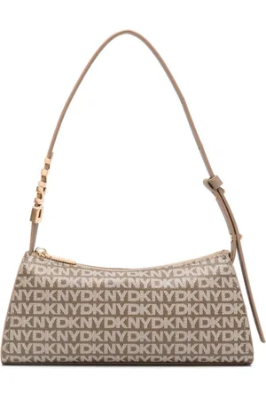 DKNY Avril shoulder bag