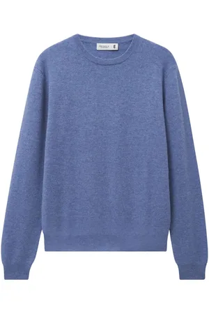 PRINGLE OF SCOTLAND Cashmere jumper