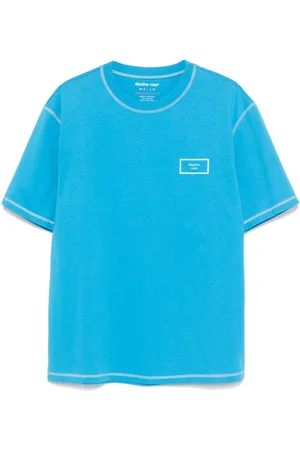 MARTINE ROSE Classic T-shirt