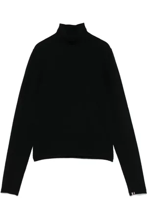 EXTREME CASHMERE Nº380 Audrey sweater