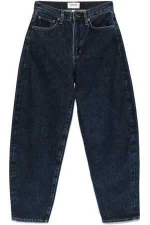 AGOLDE Ballon jeans
