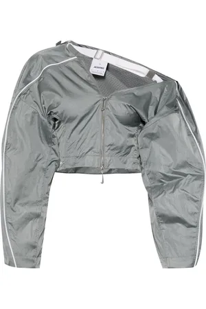 Nike X Jacquemus track jacket