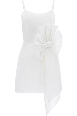 Tulleen Livonia dress