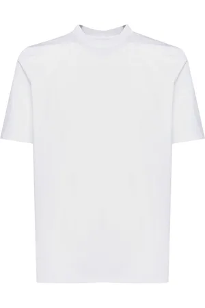 Giuliano Galiano Vice T-shirt