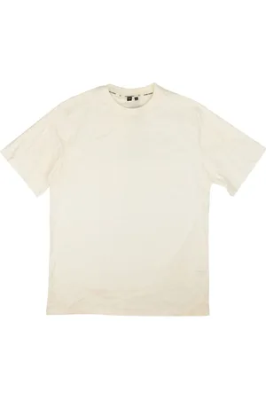 Opening Ceremony Cotton T-shirt