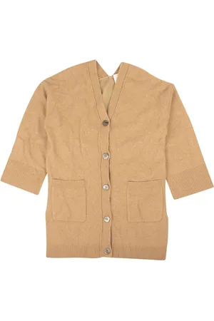 Opening Ceremony Cashmere cardigan