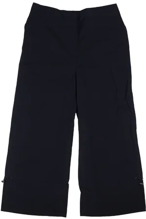 Opening Ceremony Track pants