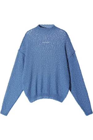 Monochrome Faulty jumper