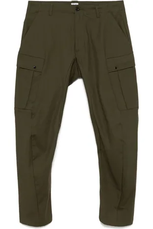 C.P. Company Cargo trousers
