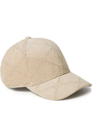 Twin-Set Logo cap