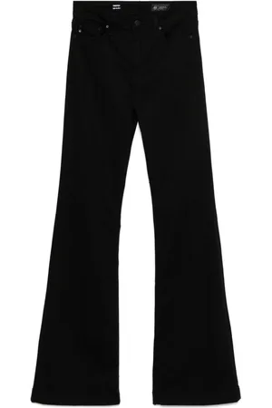 AG Jeans Tropea jeans